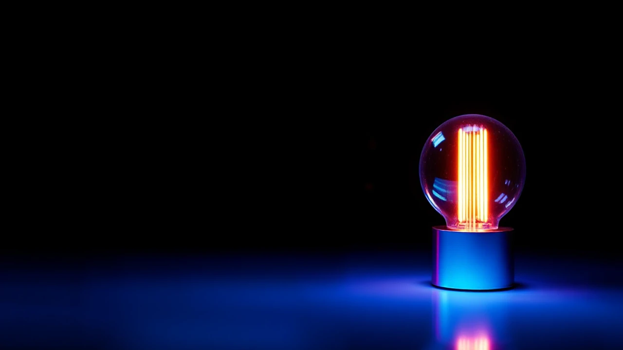 Glowing Innovations: Unveiling the Power of UV Curing Systems