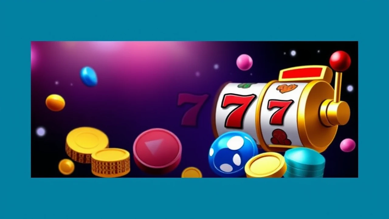 Conquering Online Slots: Best Strategies for Success