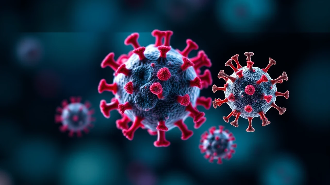 10 Essential Tips for Enhancing Your Immune System In a Natural Way: Everything You Need to Know