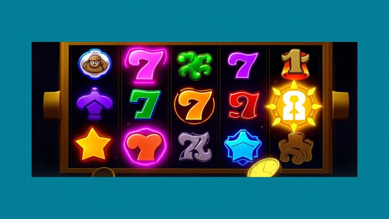Revealing the Potentials of Enigmatic Icons in Online Slots: The Guide to Discovering Hidden Treasures