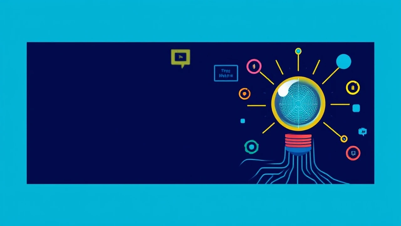 A Comprehensive Overview to Trending Tech Trends