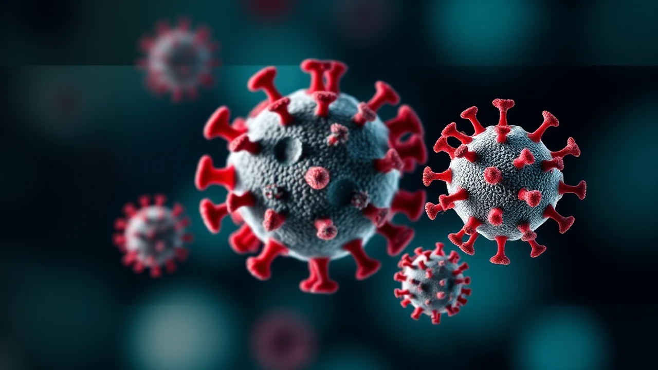 Key Recommendations for Strengthening Your Body's Defenses In a Natural Way: Everything You Need to Know