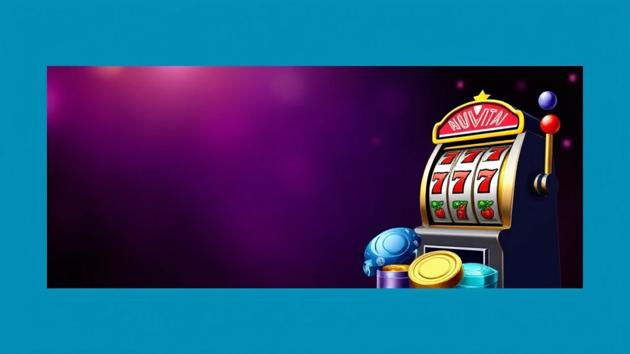 This Comprehensive Resource to Online Betting Slot Etiquette: Dos and Don'ts