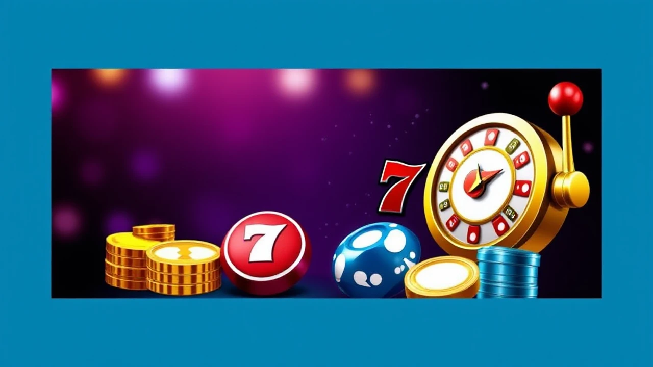 Mastering the Technique of Timing in Internet-based Gaming House Slot Gaming: Strategies for Winning