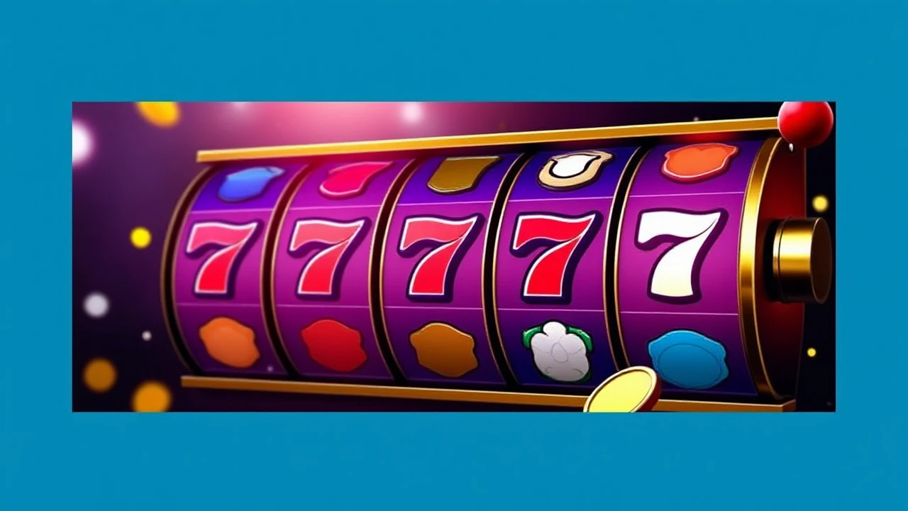 Unveiling the Psychology of Near Misses in Gaming Game