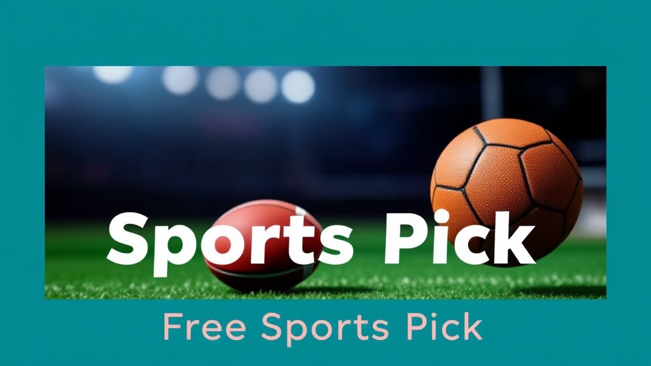 Free Sports Pick - Are Associated Usable In Sports Betting?