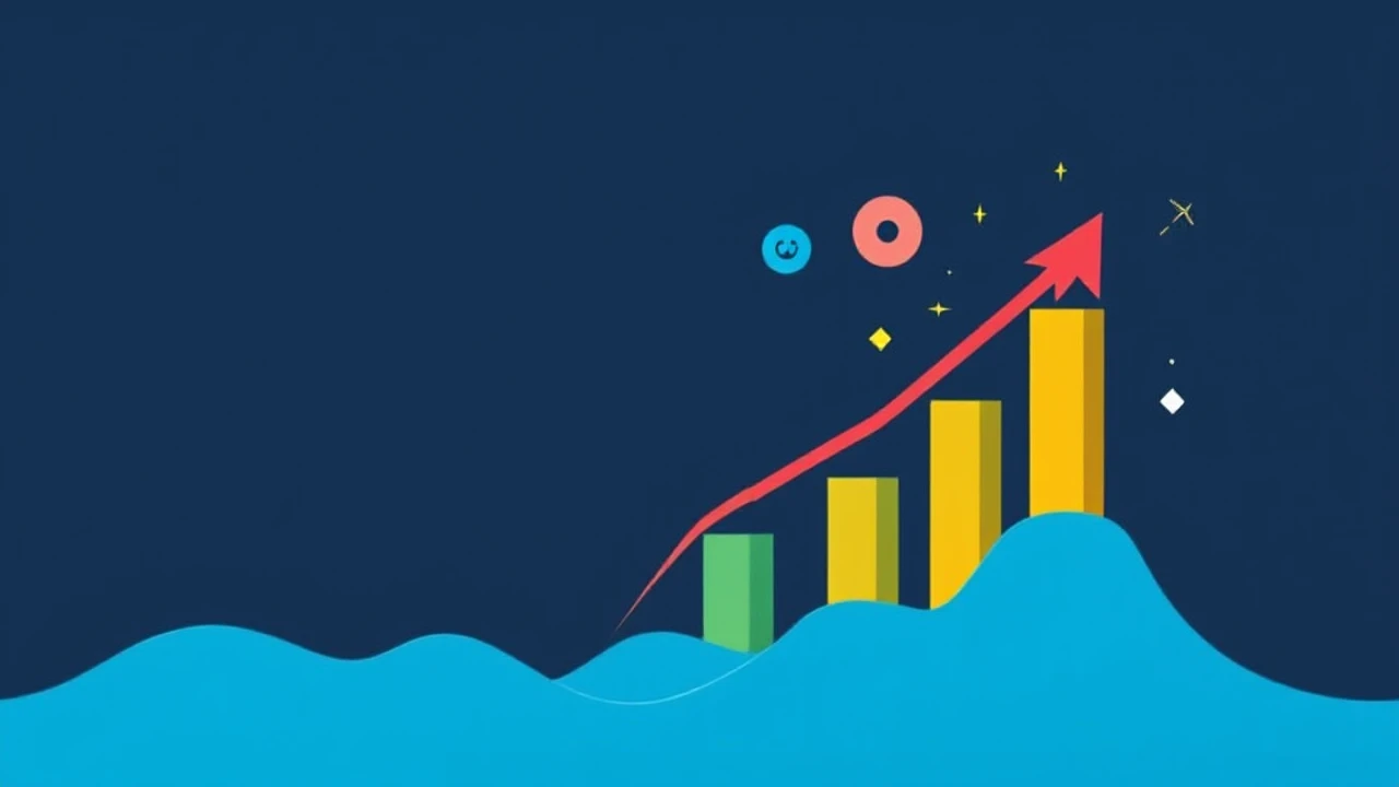 Enhance Your Company's Growth: Top 10 Proven Approaches for Achieving Excellence