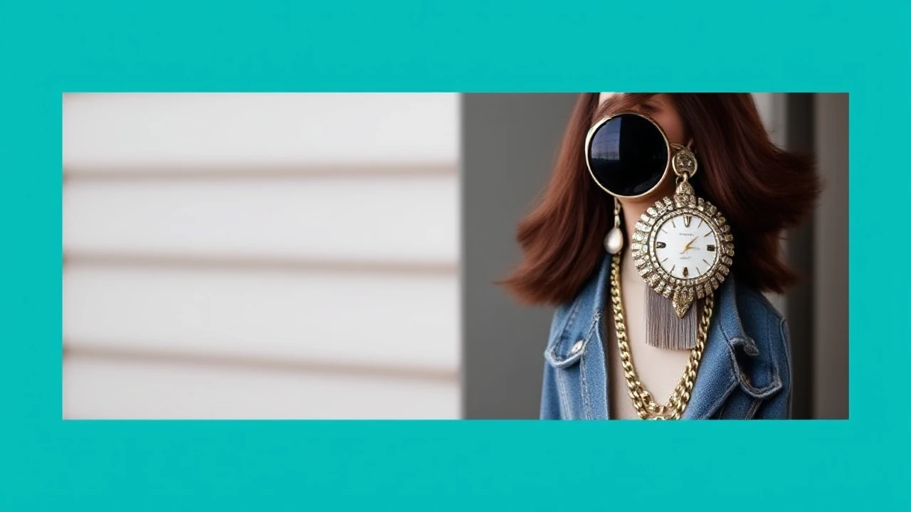 5 Elegant Methods to Enhance Your Outfit Like an Expert