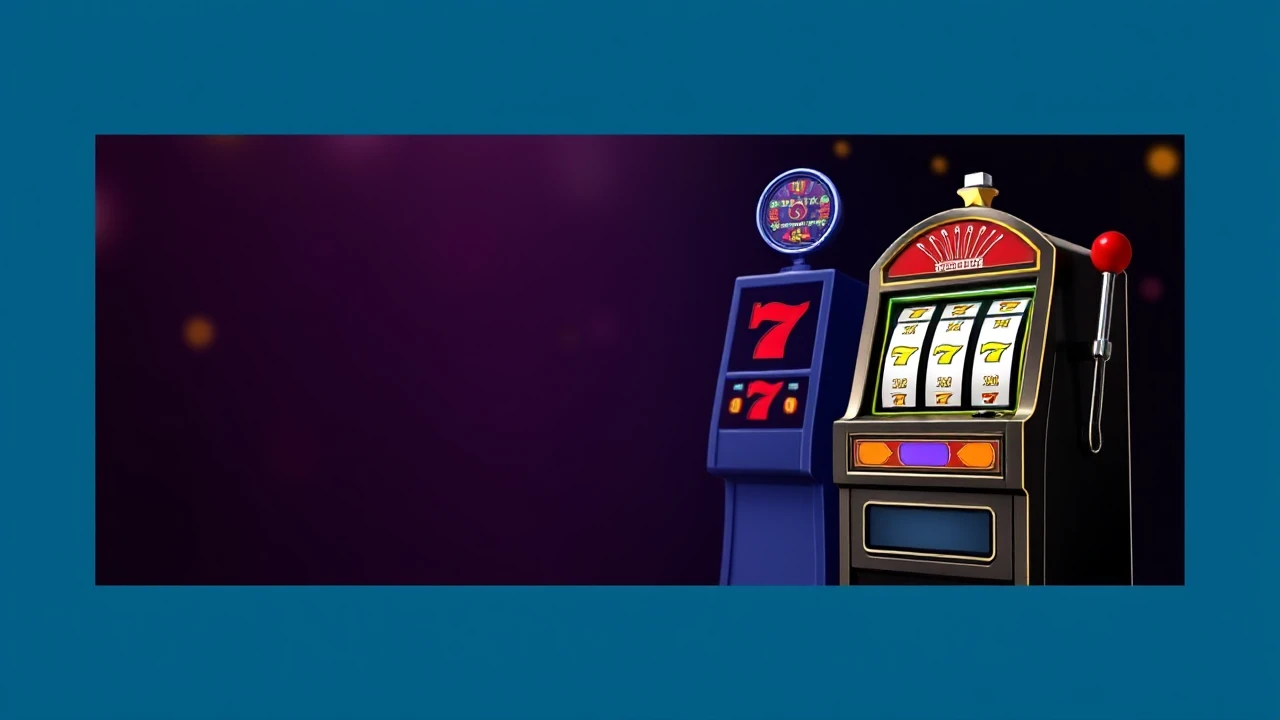 Mastering for Maximizing Rewards on One-Armed Bandits
