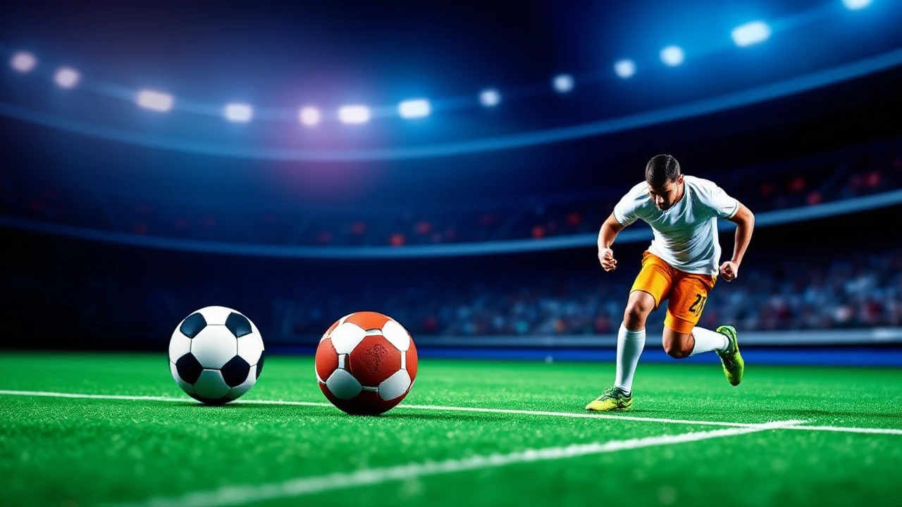 Tips and Tricks on Selecting the Best Sports Betting Platform for You