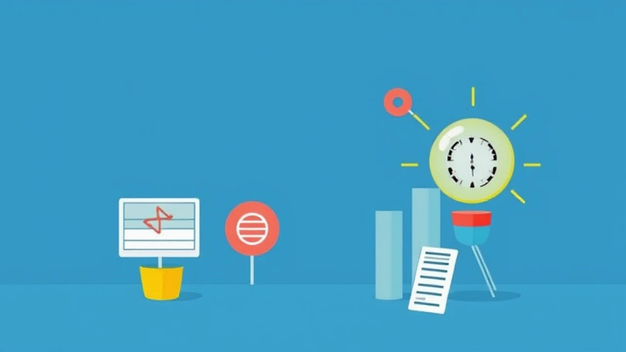 Increasing Productivity: Useful Tips for Small Business Owners