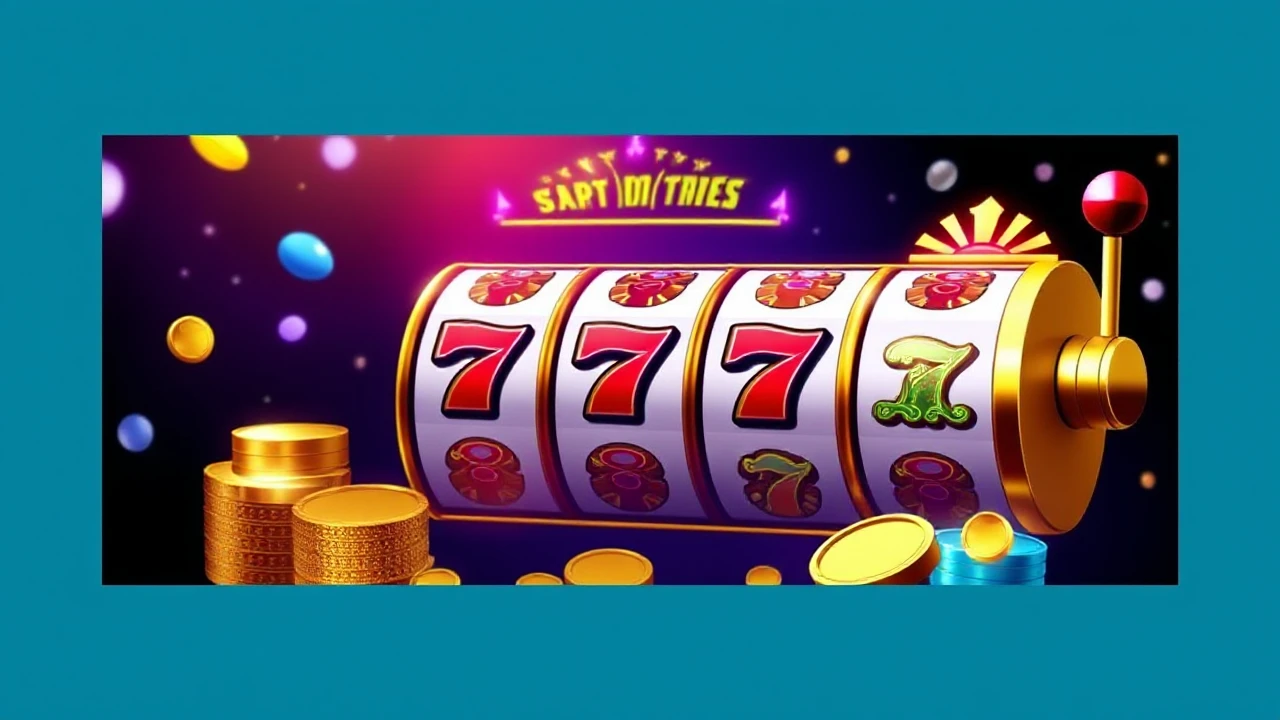 Revealing the Hidden Truths Beneath Advanced Jackpot Slots