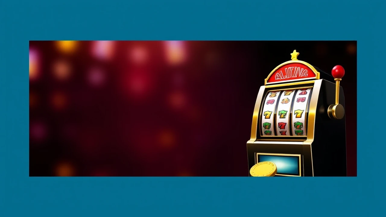 Revealing hidden Secrets of Gaming Slots: Key Things to Learn