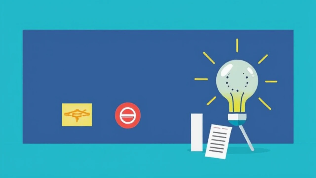 Increasing Productivity: Useful Tips for Small Business Owners