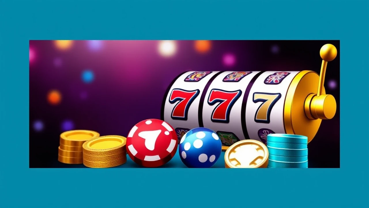 Exploring RNGs: Fairness in Casino Slot Games