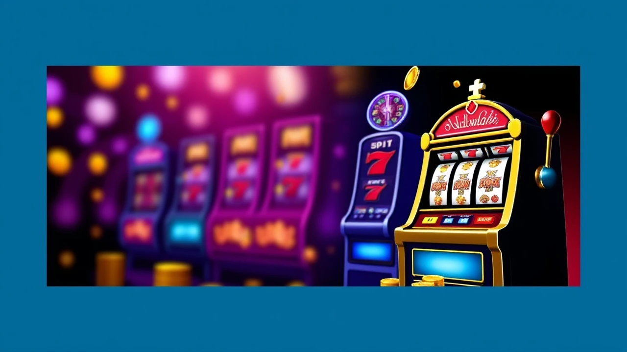 Mastering Your Wins on Casino Games: Tips and Tricks to Maximizing Profits