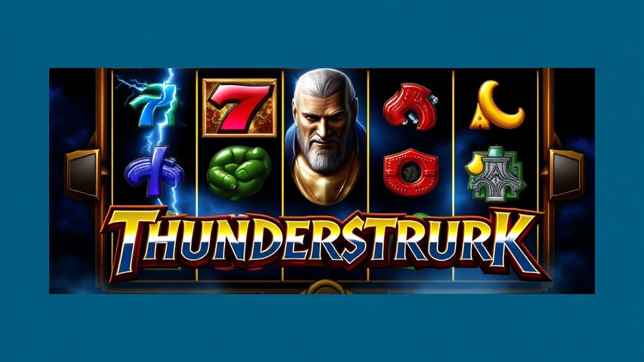 Are Online Slots Tournaments Worth Your?