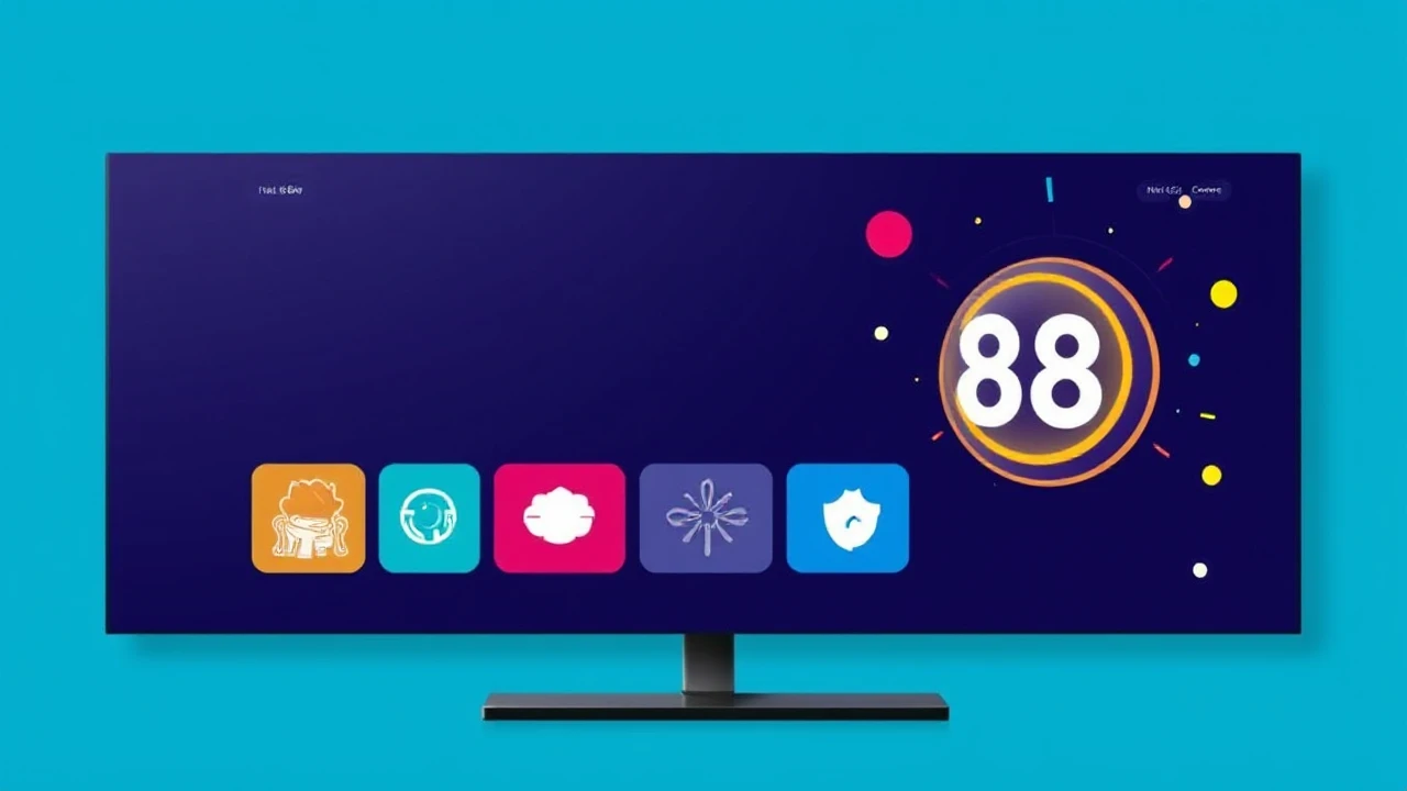 HELLO88: Your Ultimate Guide to a Modern Online Experience