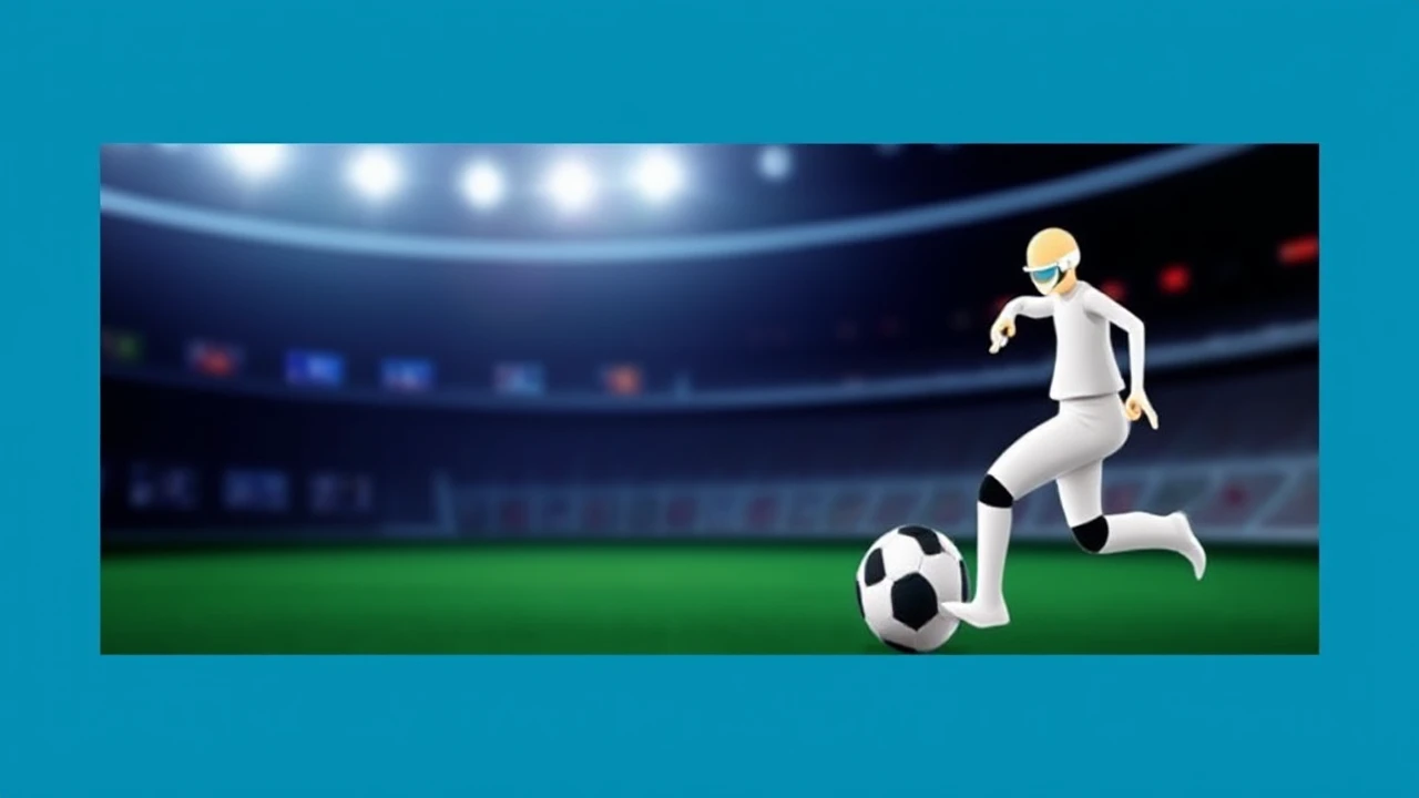 The Ultimate Manual on How to Spot and Avoid Common Mistakes When Using Sportsbooks