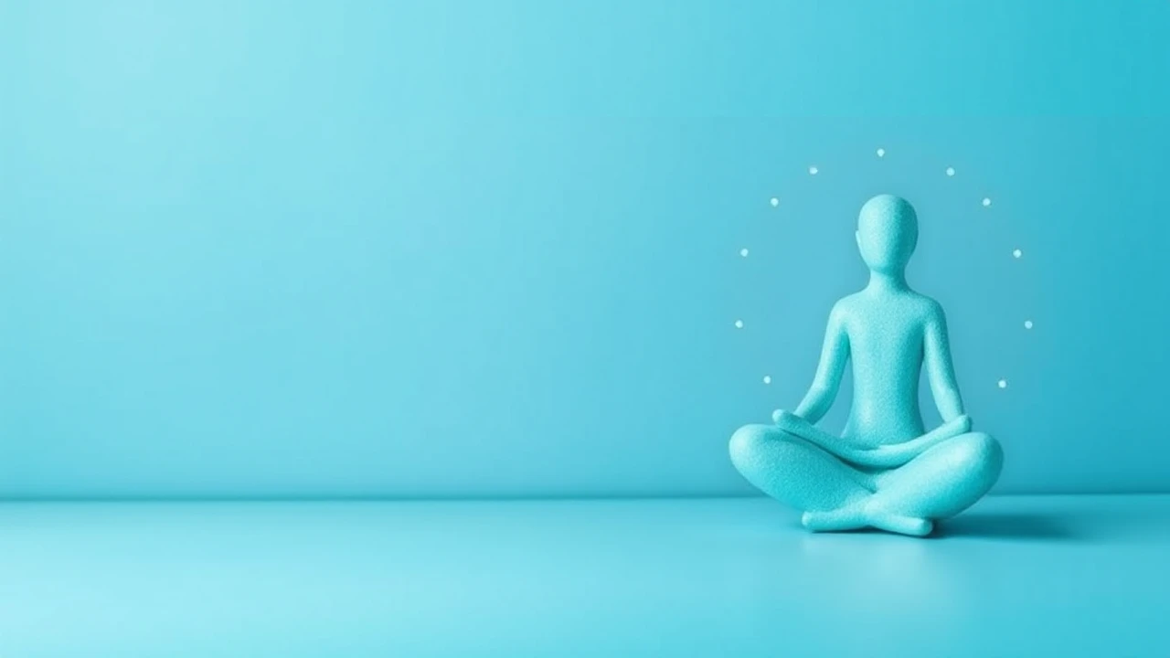 Exploring the Latest Trends in Mental Health Awareness and Self-Care