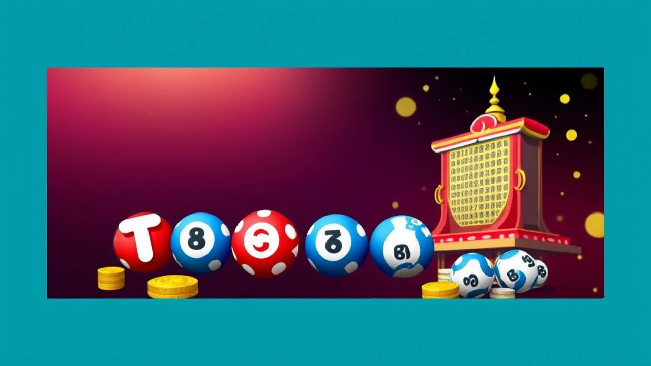 Winning Big with These Expert Tips for Toto Macau