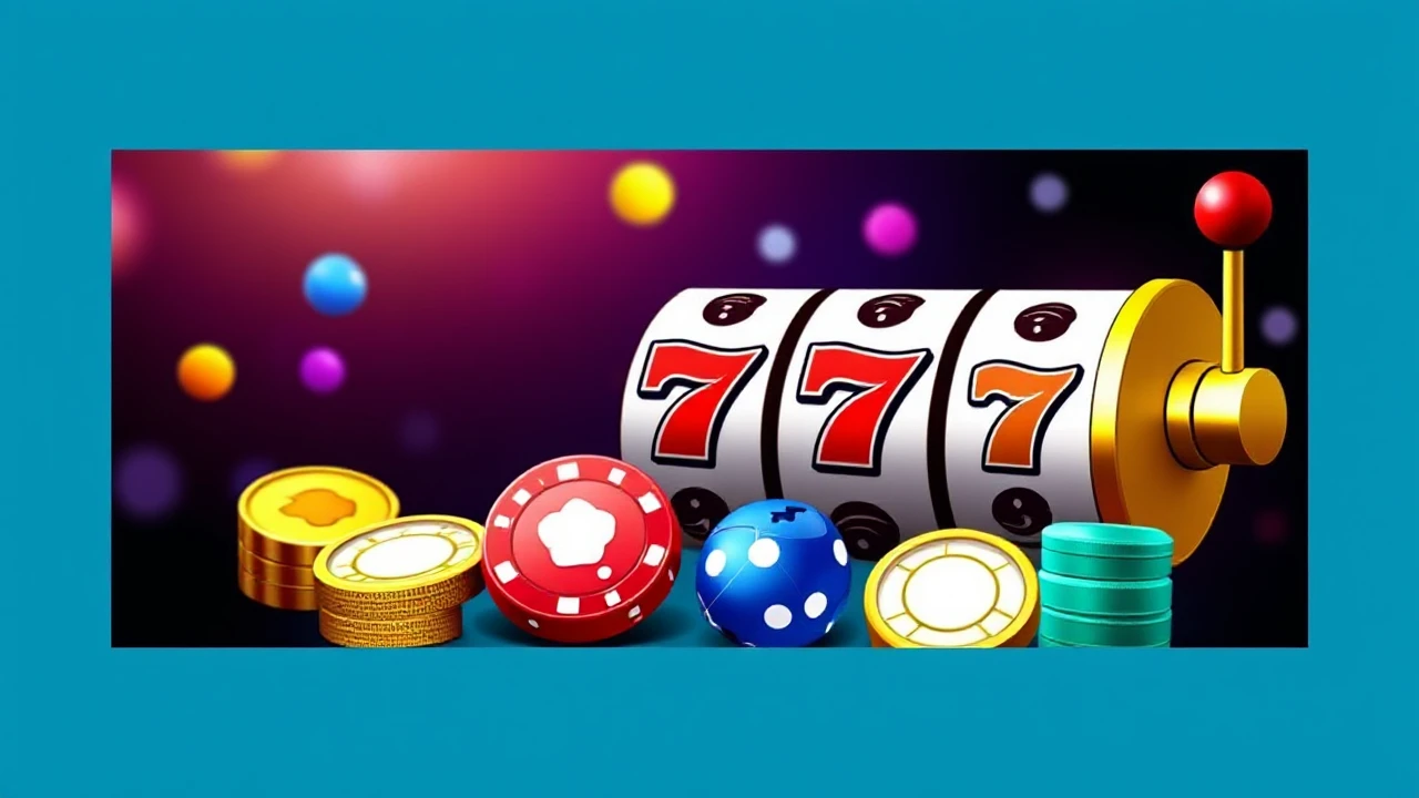 Perfecting Your Playing Skills: Advanced Techniques for Victory in Casino Slots