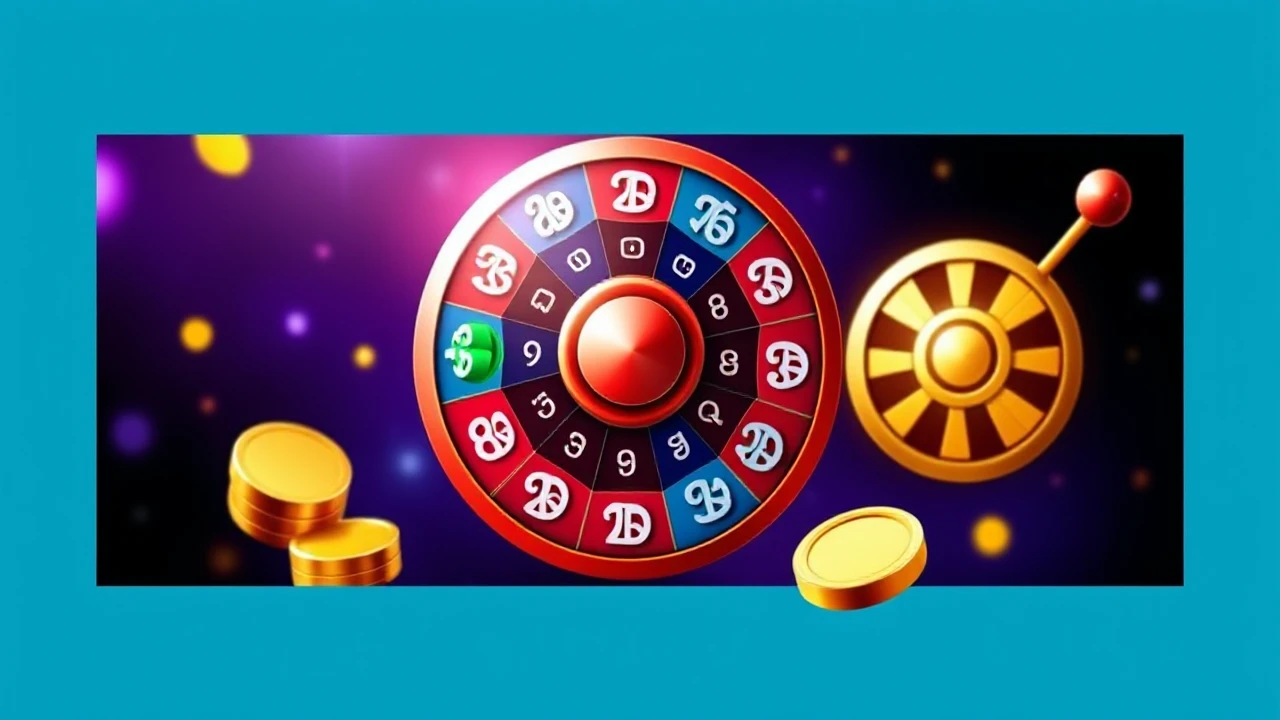 Understanding the Advantages and Disadvantages of Autospin Function in Slot Games