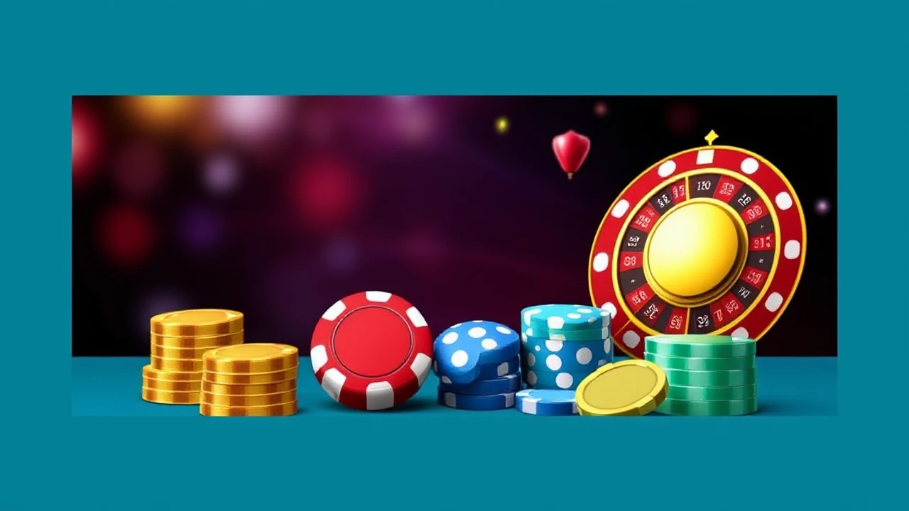 Mastering the Strategies of Casino Loyalty Programs: An In-Depth Guide