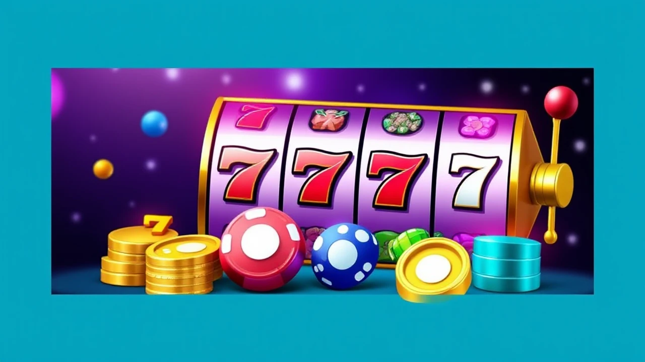 Delving into How Slot Game Developers Incorporate Player Feedback for Optimizing Games