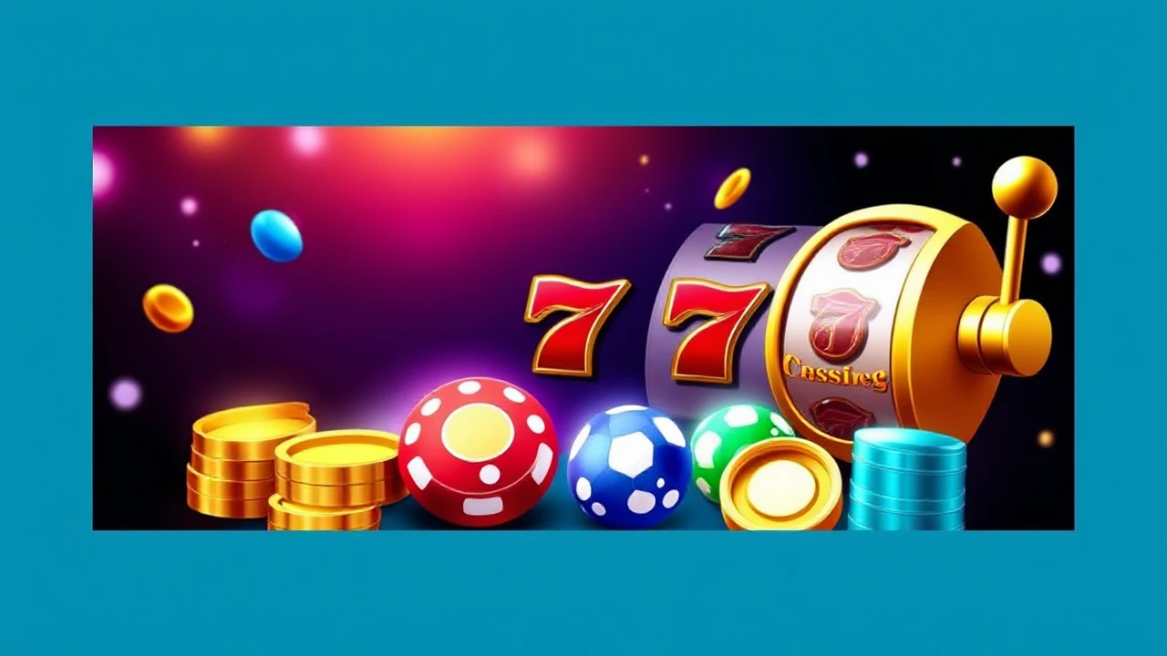 Mastering Exclusive Features in Casino Games