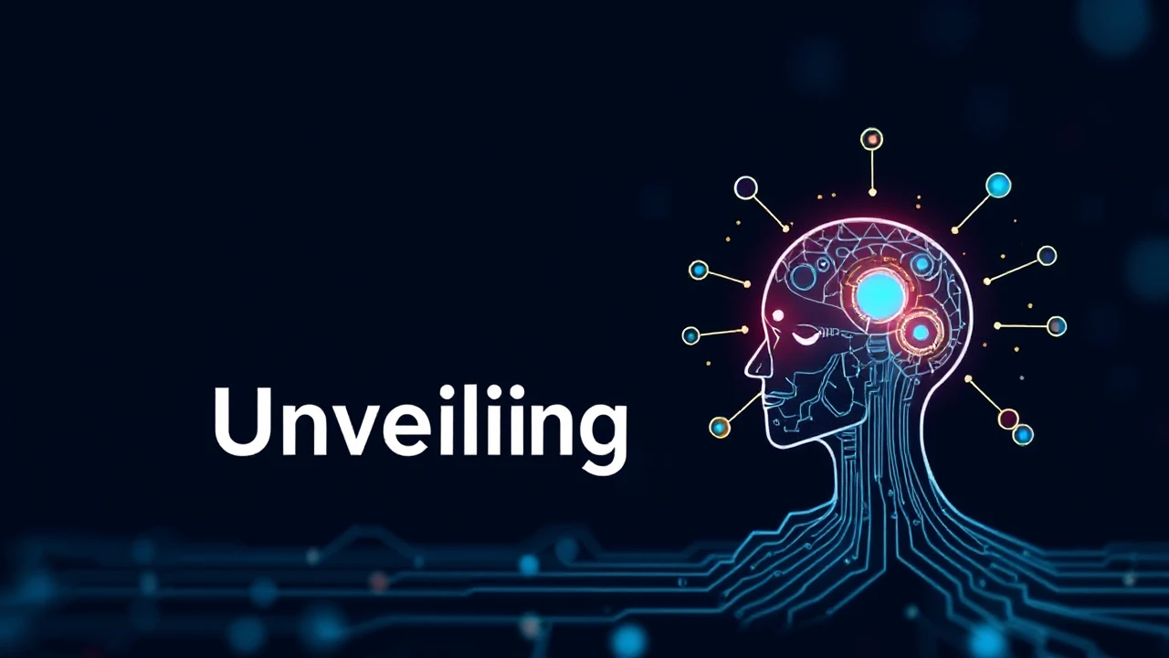 Unveiling AI: Impact of Artificial Intelligence in Technology