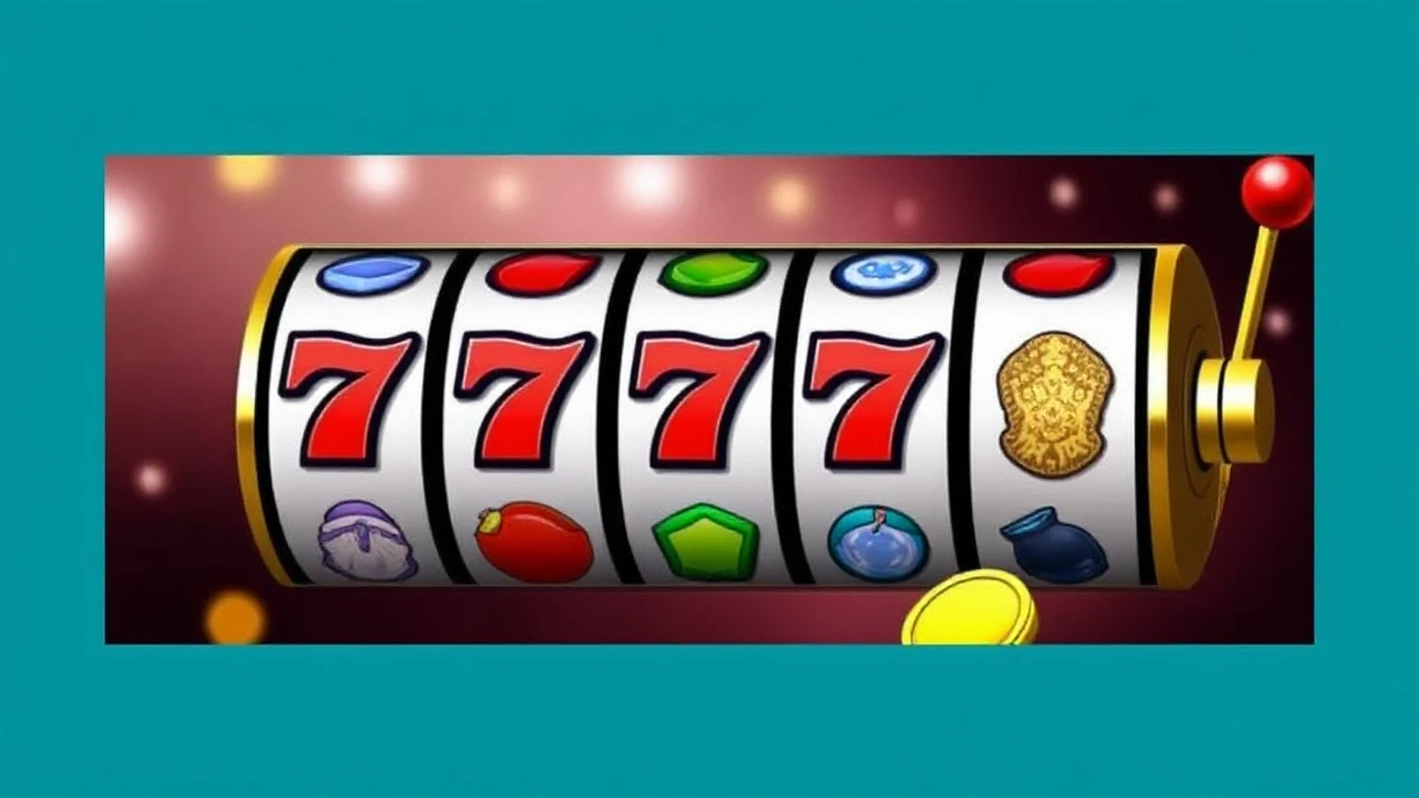 Best 10 Strategies for Maximizing Slot Payouts