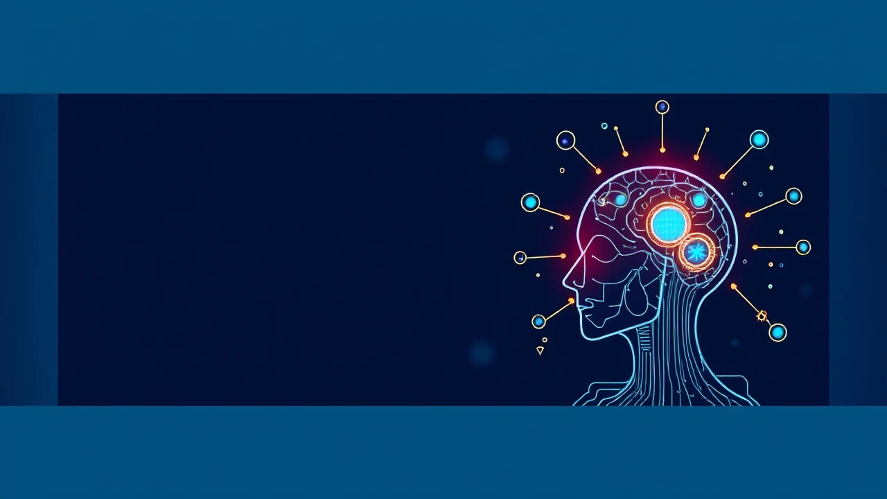 Unraveling AI: Impact of Artificial Intelligence in Technology