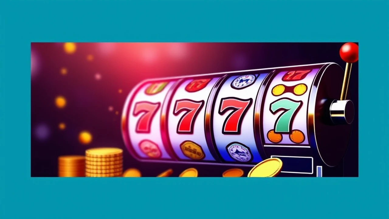 Unveiling the Psychology of Losses Disguised as Wins in Slot Machine Mechanics