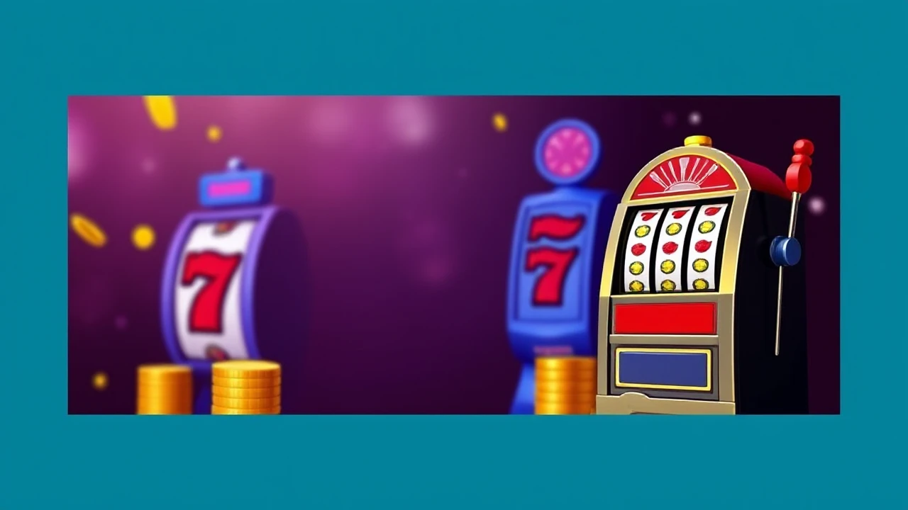 Exploring the Art of Slot Game Hit Frequency: When Wins Come About