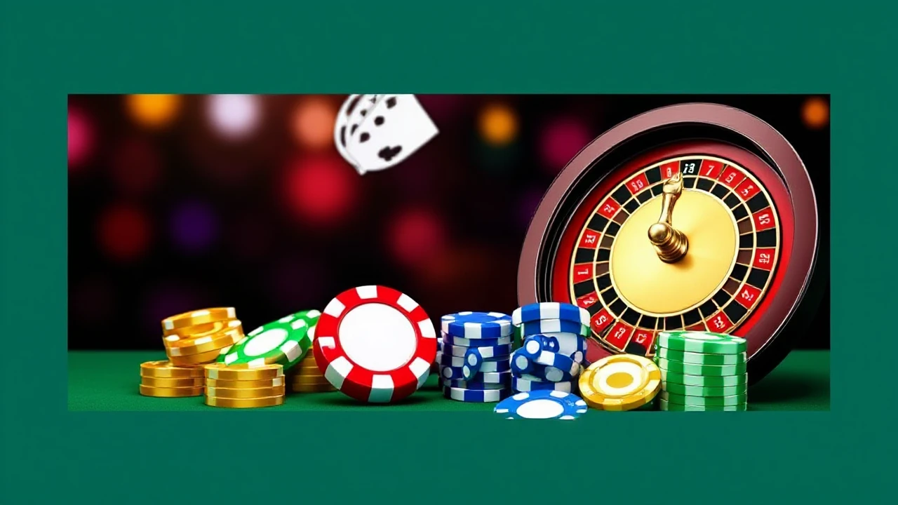 Mastering the Art of Winning Big at Casino WW88: Best Tips to Boost Your Odds