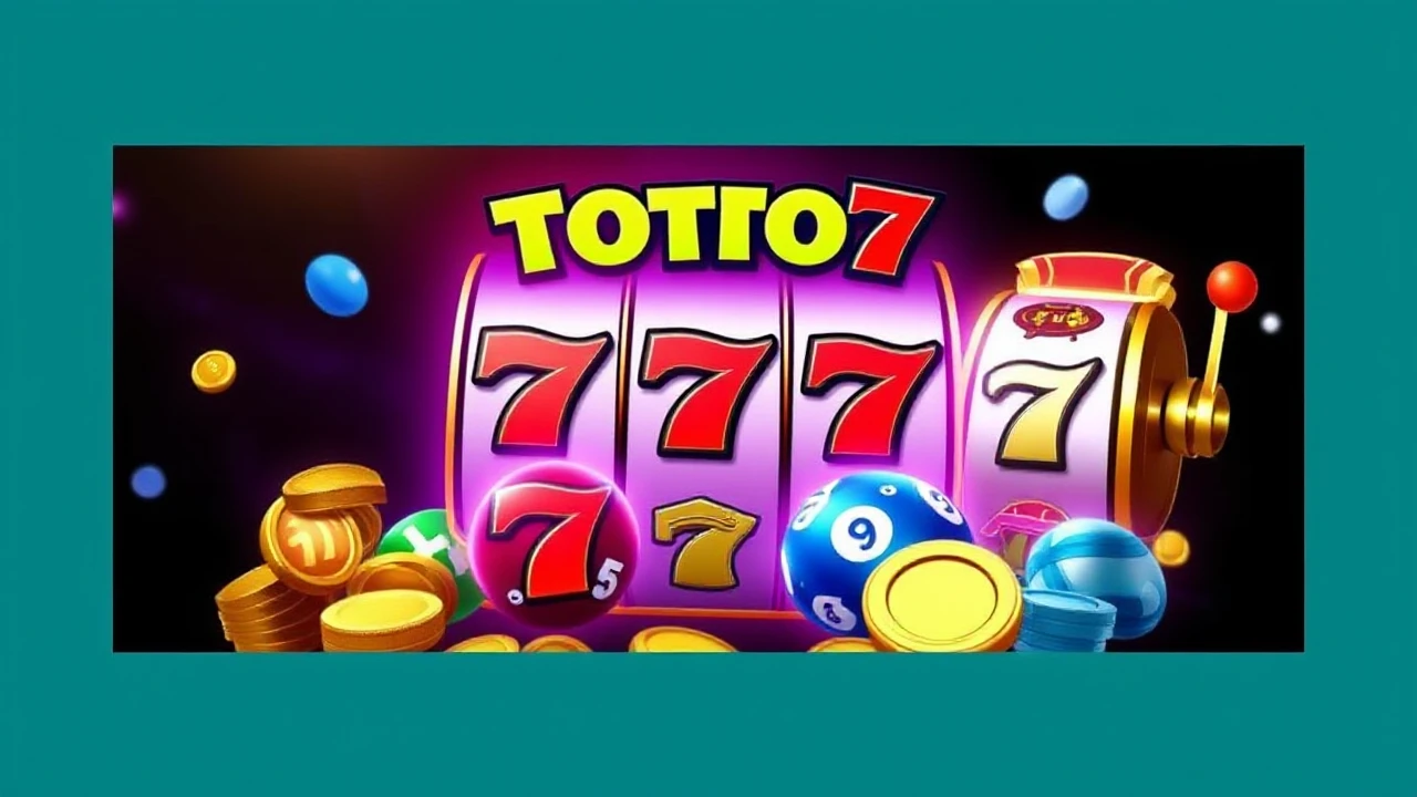 Strategi Terbaik untuk Menghindari Kekalahan dalam Bermain Slot Online