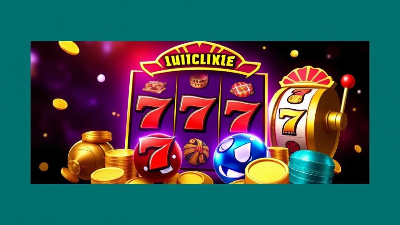 Mengungkap Rahasia Hadiah Besar Slot Online yang Harus Anda Ketahui