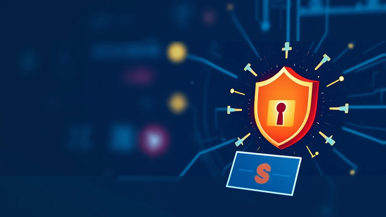 XX88 Security Protocols: SSL Encryption and Data Privacy