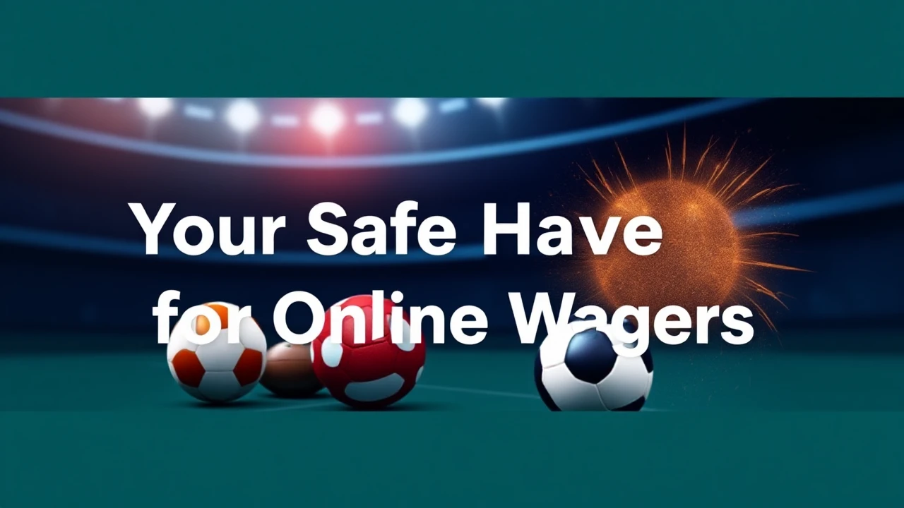 LU88: Your Safe Haven for Online Wagers