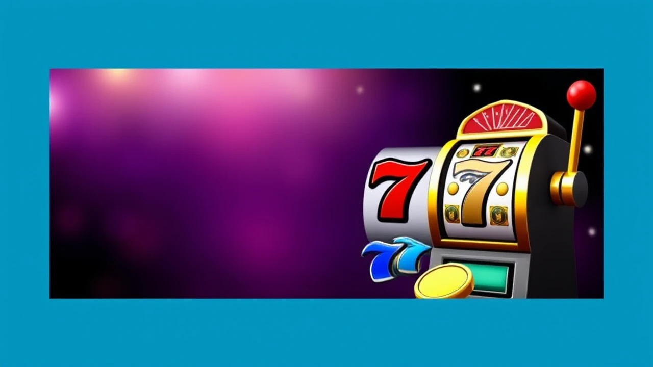 Top 10 Strategies to Boost Your Luck on Slot Machine Games: What You Need to Understand
