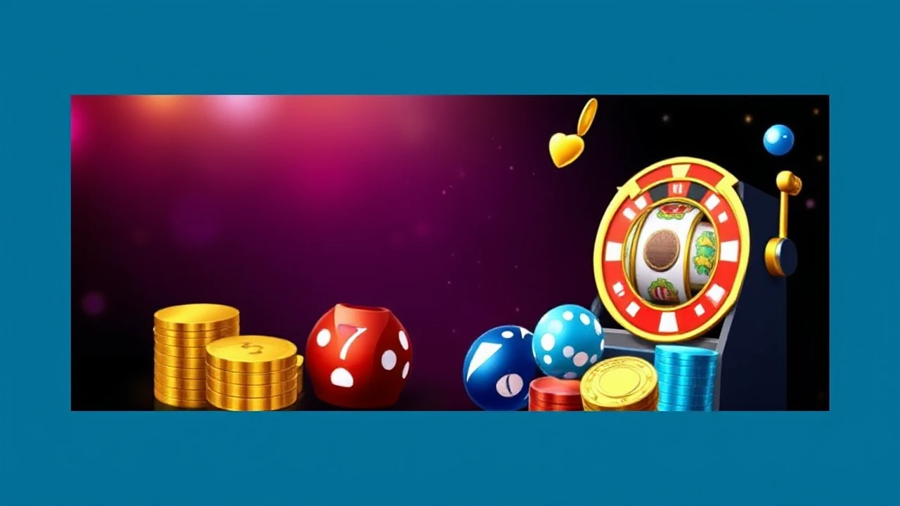 Becoming a Master at the Art of Extra Spins in Casino Games: Everything You Need to Know