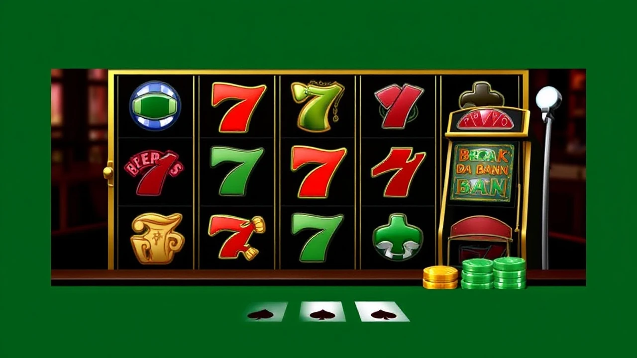 Texas Holdem Poker Table With Dealer Slot Critical Overview