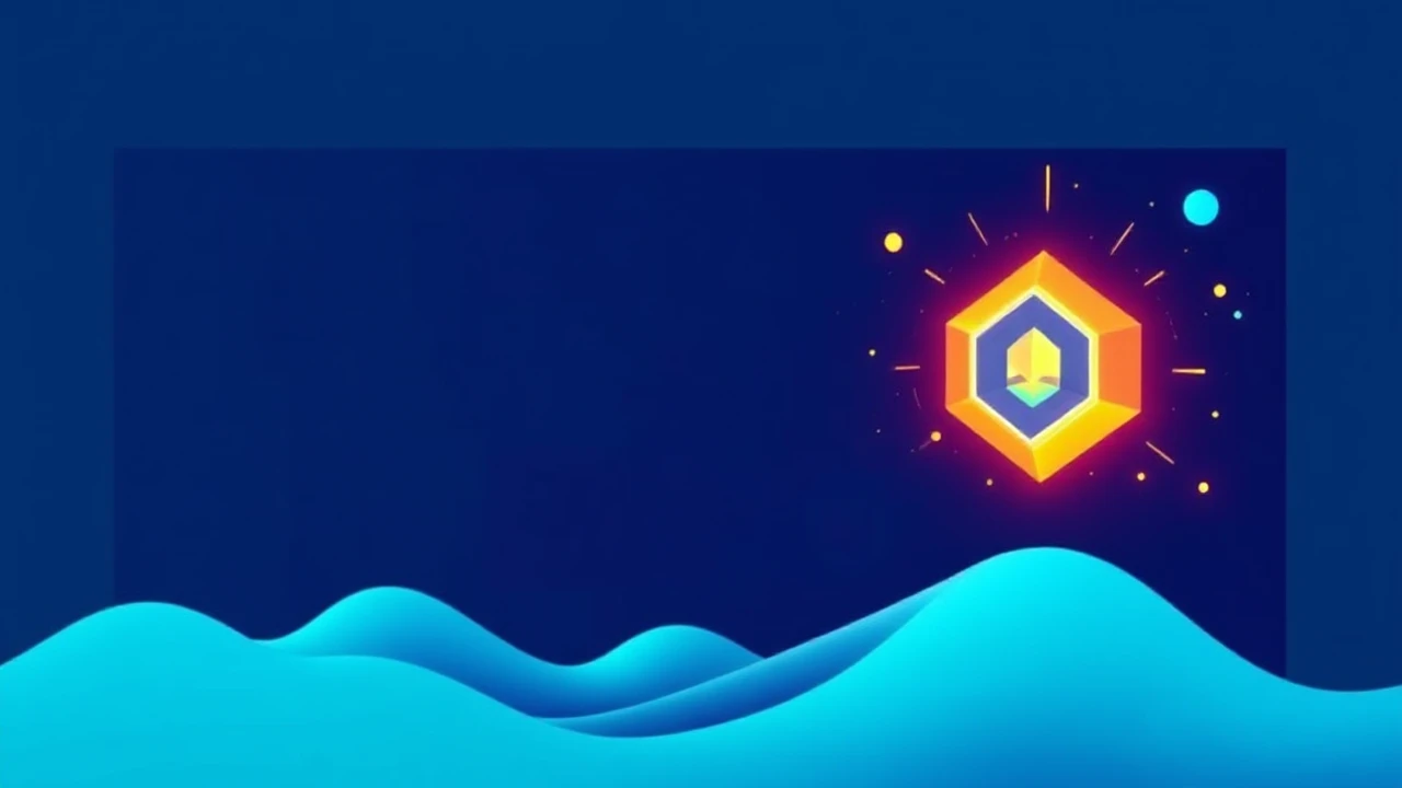 Unveiling the Past, Present, and Future of serbu4d