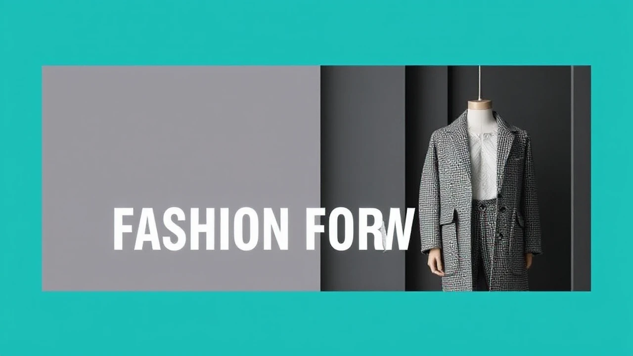 Fashion Forward: Key Strategies for Building a Wardrobe That Stands the Test of Time