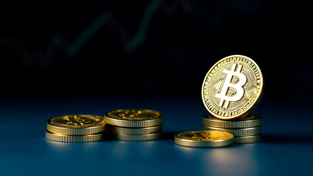 De mest inflytelserika faktorerna bakom Bitcoin prisförändringar