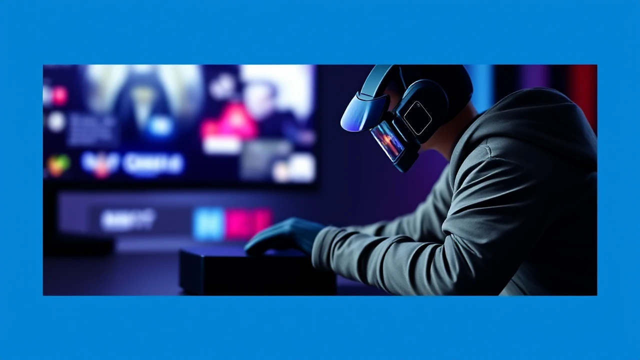 Unleashing Your Full Potential: Successful Strategies for Improving Gaming Skills