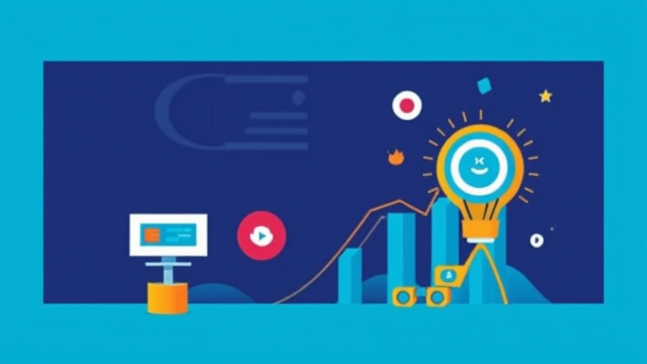 The Ultimate Guide to Choosing the Best SEO Agency in Malaysia for Your Business