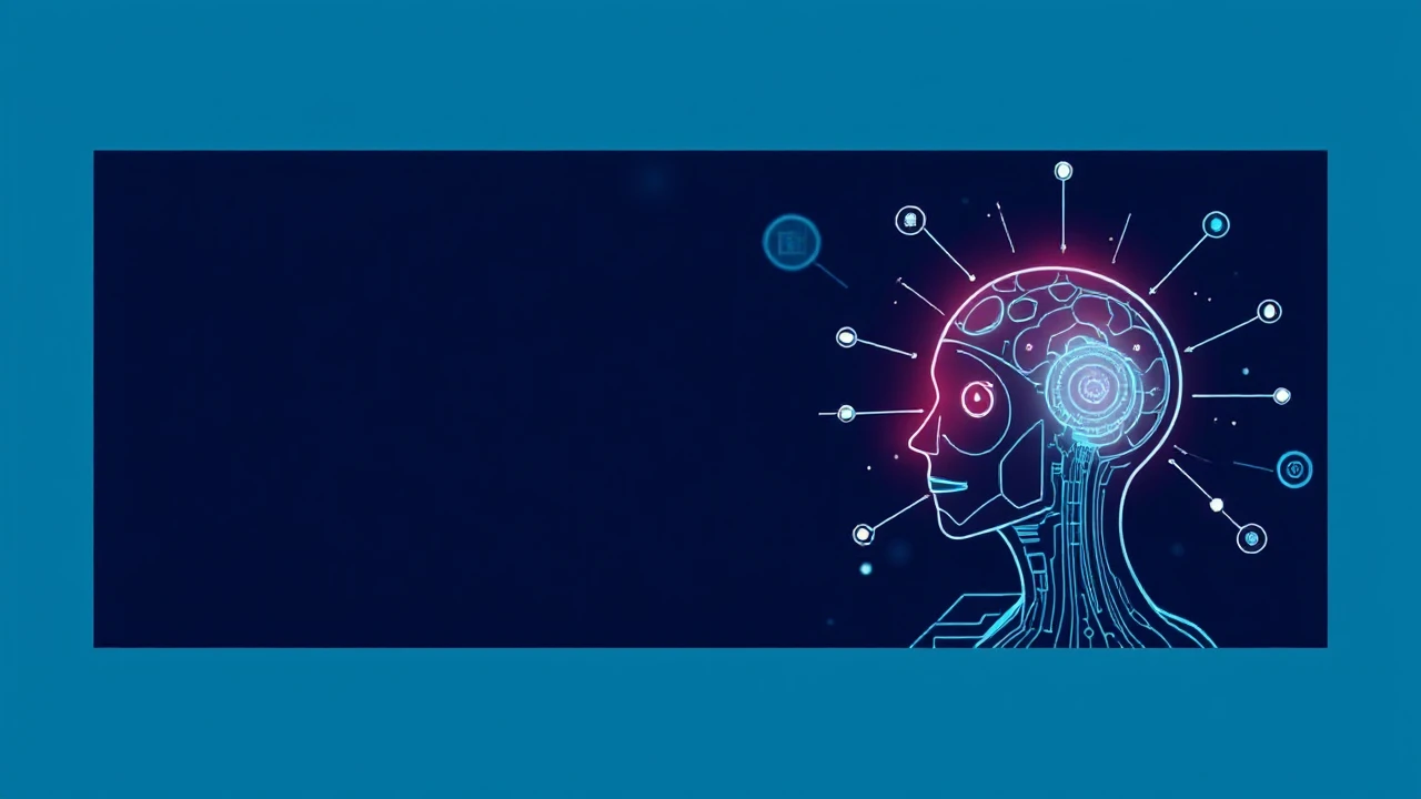 Revolution of Artificial Intelligence on Technology