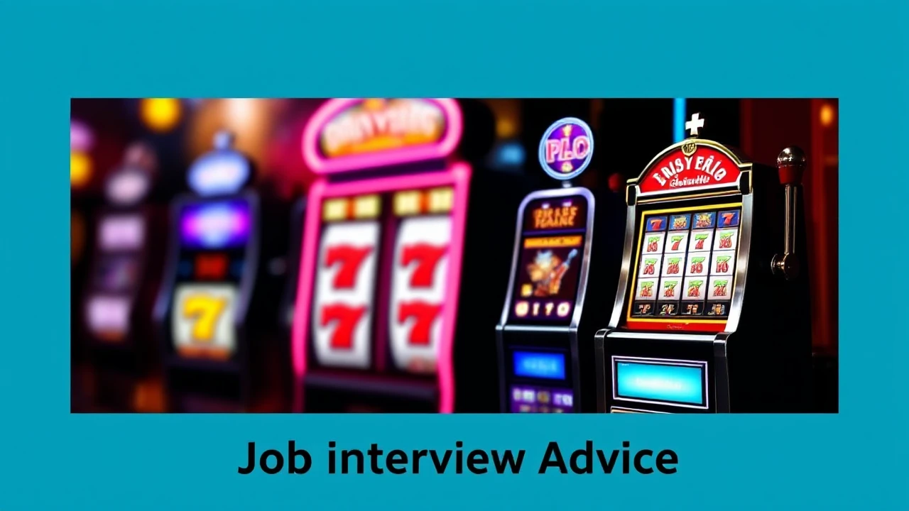 Job Interview Advice: Just How The Best Time Slot For The Interview?